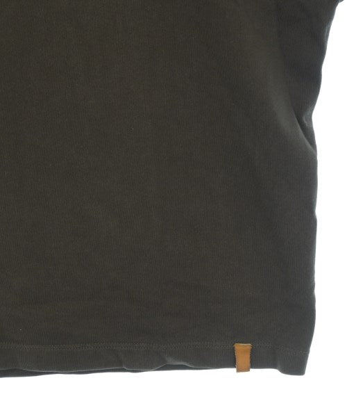 BEAMS Lights เสื้อยืด/เสื้อท็อปส์