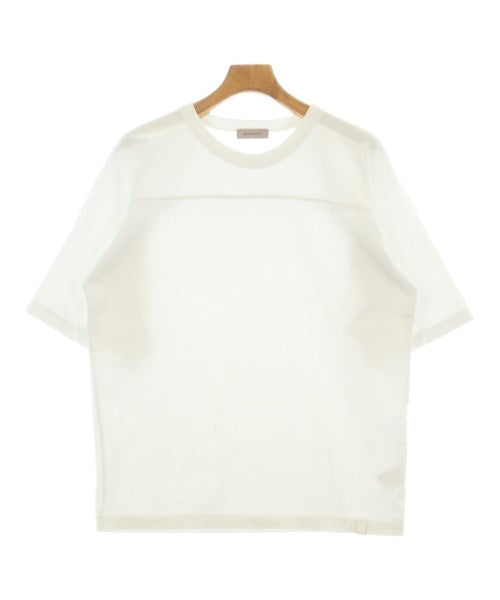 BEAMS Lights เสื้อยืด/เสื้อท็อปส์
