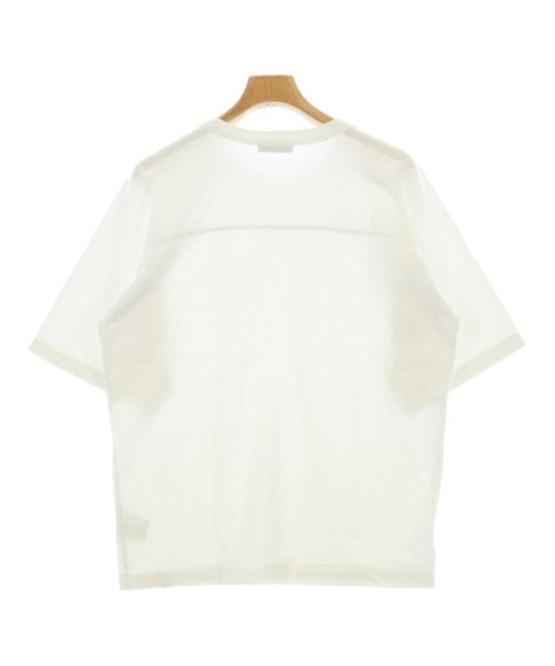 BEAMS Lights เสื้อยืด/เสื้อท็อปส์