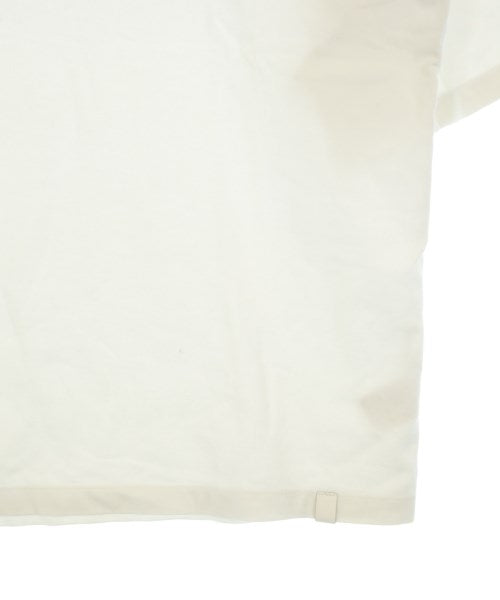 BEAMS Lights เสื้อยืด/เสื้อท็อปส์