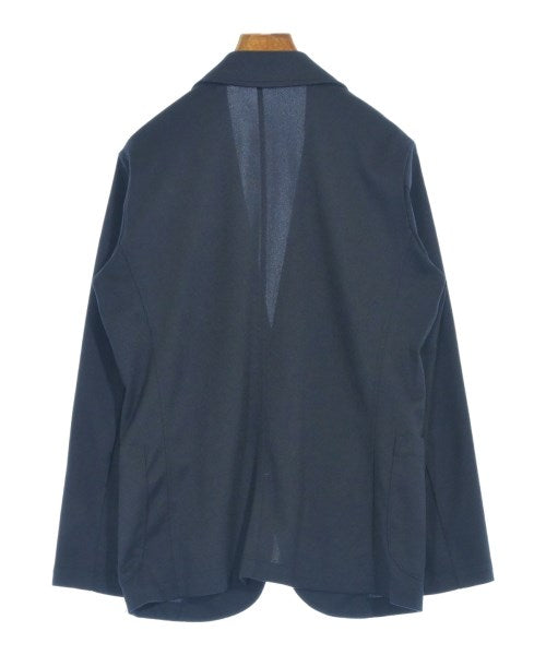 BEAMS Lights แจ็คเก็ตลำลอง