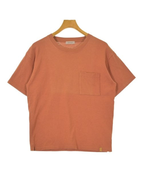 BEAMS Lights เสื้อยืด/เสื้อท็อปส์