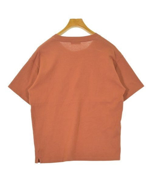 BEAMS Lights เสื้อยืด/เสื้อท็อปส์