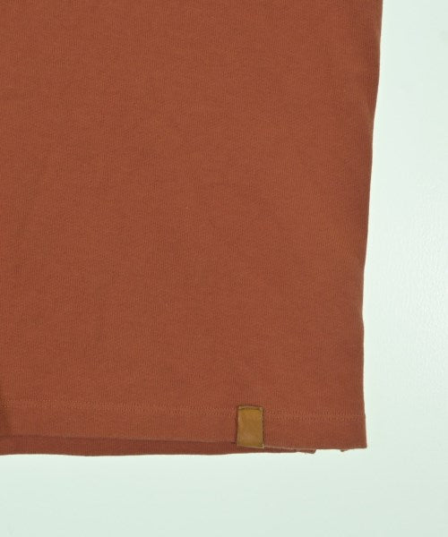 BEAMS Lights เสื้อยืด/เสื้อท็อปส์