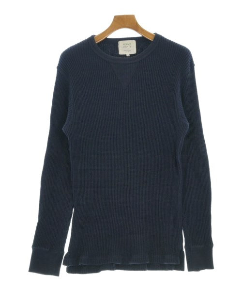 BEAMS Lights เสื้อยืด/เสื้อท็อปส์