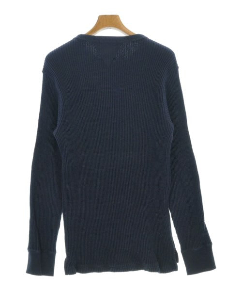 BEAMS Lights เสื้อยืด/เสื้อท็อปส์
