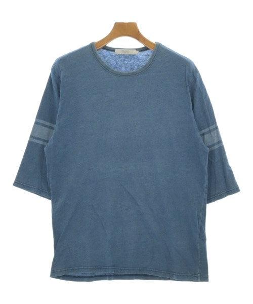 BEAMS Lights เสื้อยืด/เสื้อท็อปส์