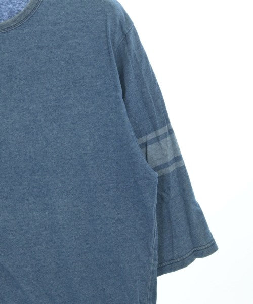 BEAMS Lights เสื้อยืด/เสื้อท็อปส์