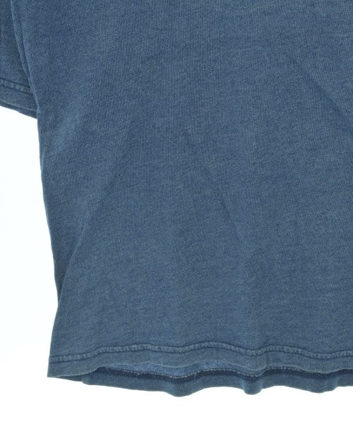BEAMS Lights เสื้อยืด/เสื้อท็อปส์