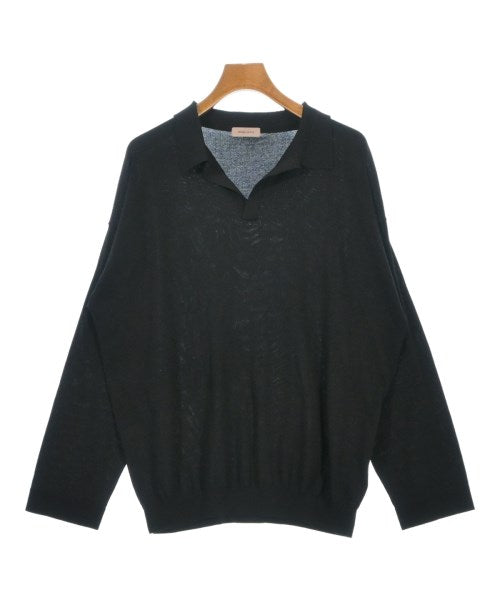 BEAMS Lights เสื้อกันหนาว