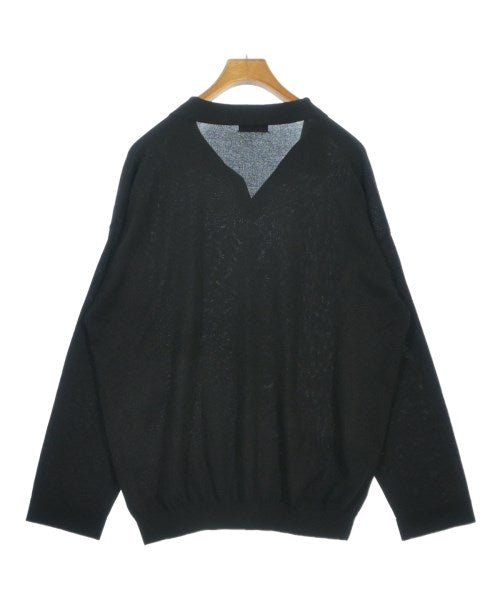 BEAMS Lights เสื้อกันหนาว