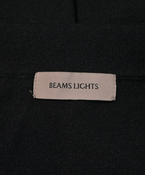 BEAMS Lights เสื้อกันหนาว