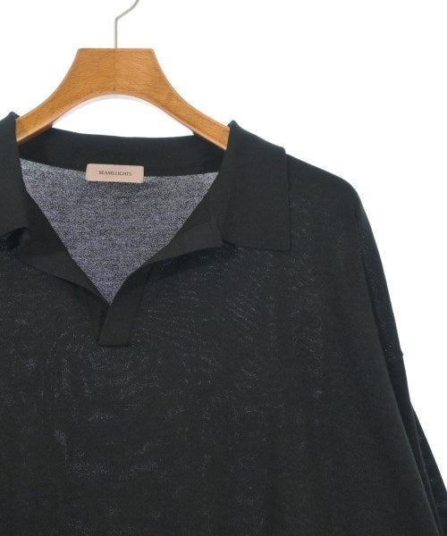 BEAMS Lights เสื้อกันหนาว