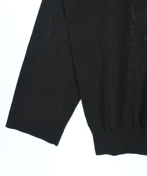 BEAMS Lights เสื้อกันหนาว