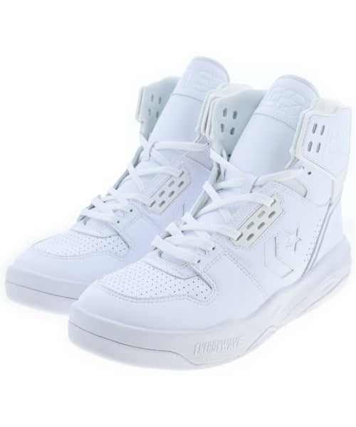 beautiful people รองเท้าผ้าใบ