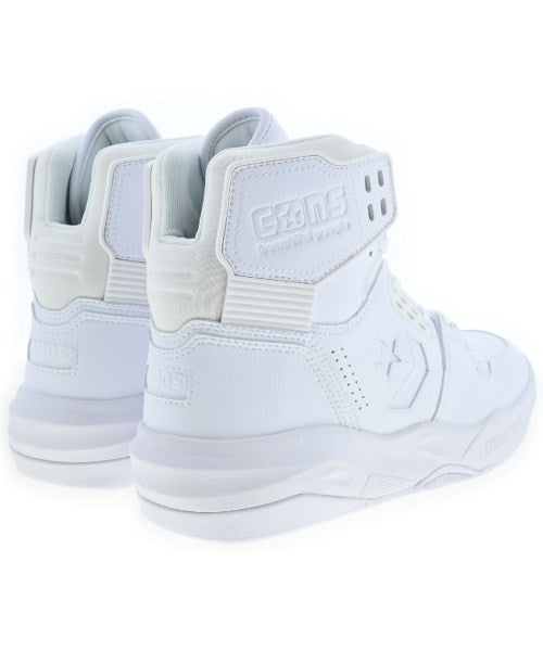 beautiful people รองเท้าผ้าใบ