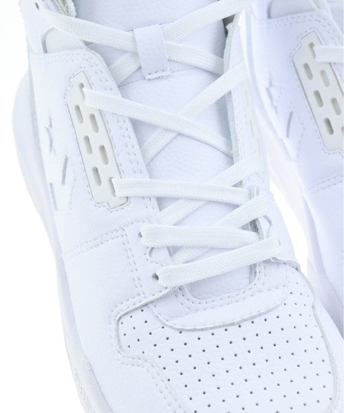 beautiful people รองเท้าผ้าใบ