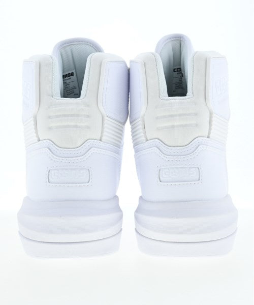 beautiful people รองเท้าผ้าใบ