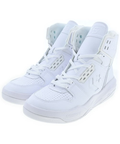 beautiful people รองเท้าผ้าใบ