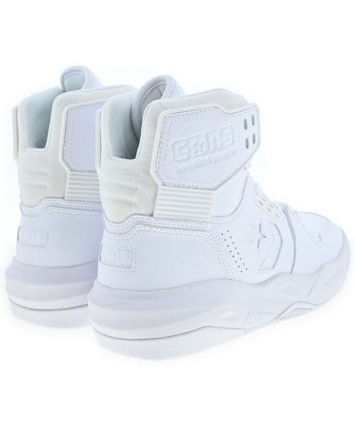 beautiful people รองเท้าผ้าใบ