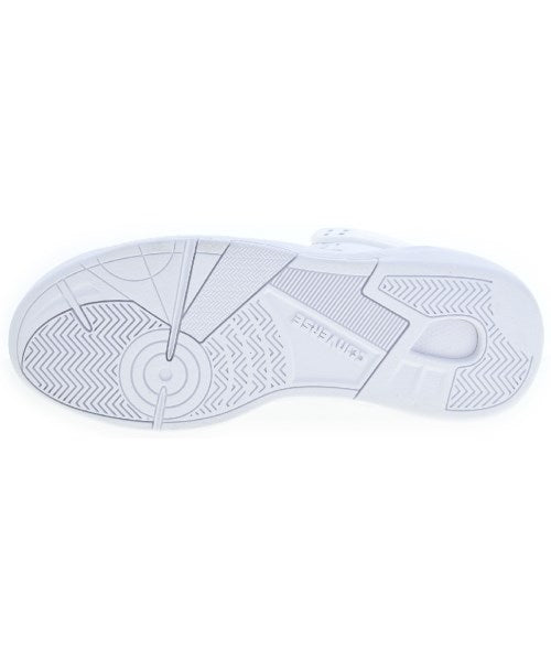 beautiful people รองเท้าผ้าใบ