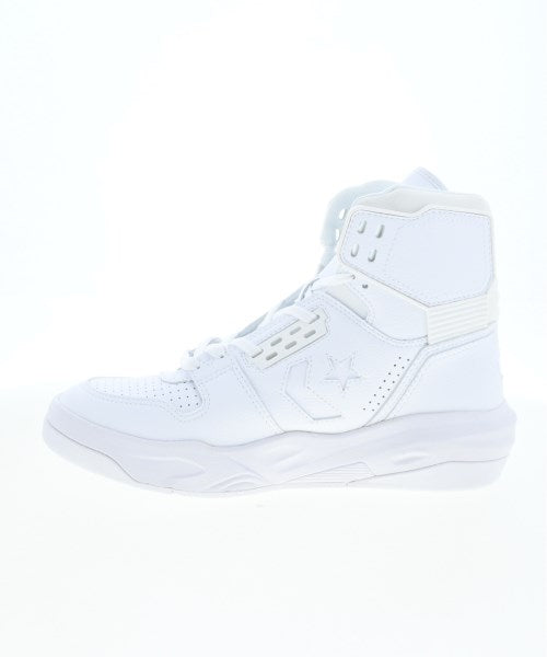 beautiful people รองเท้าผ้าใบ