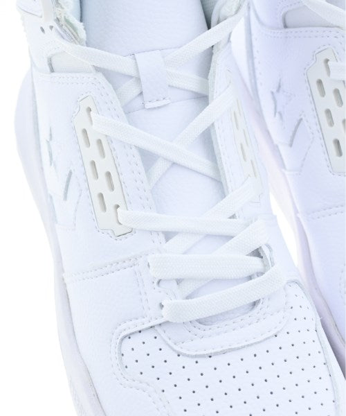 beautiful people รองเท้าผ้าใบ