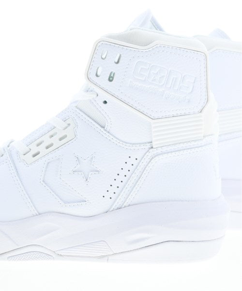 beautiful people รองเท้าผ้าใบ