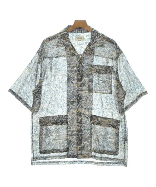 beautiful people เสื้อลำลอง