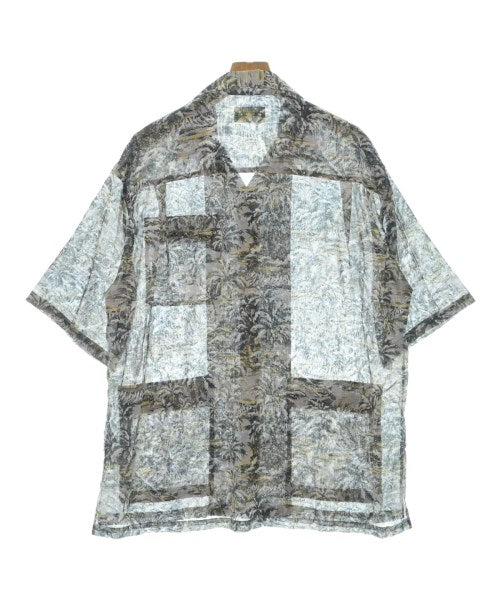 beautiful people เสื้อลำลอง