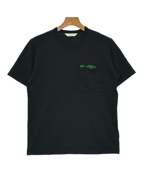 beautiful people เสื้อยืด/เสื้อท็อปส์