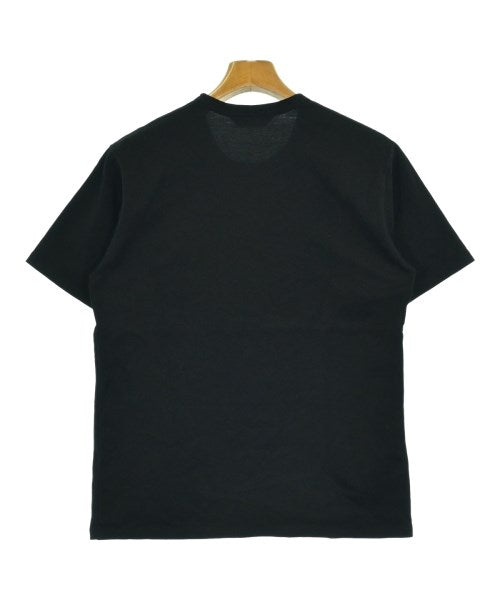 beautiful people เสื้อยืด/เสื้อท็อปส์