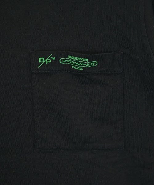 beautiful people เสื้อยืด/เสื้อท็อปส์