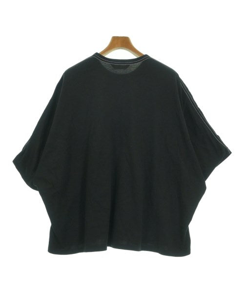 beautiful people เสื้อยืด/เสื้อท็อปส์