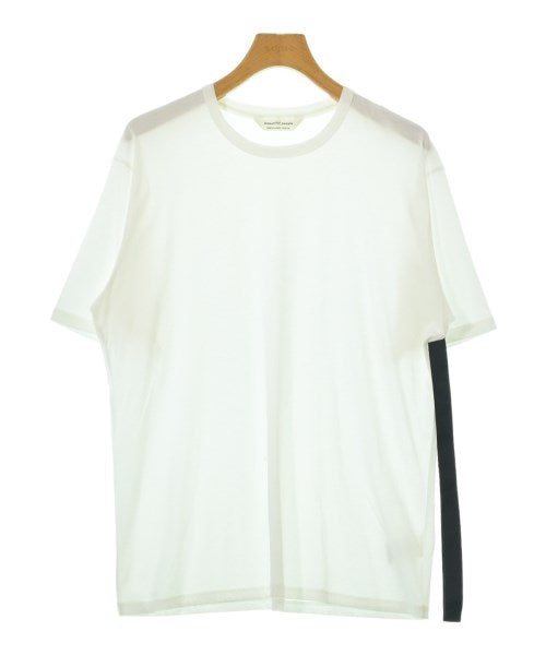 beautiful people เสื้อยืด/เสื้อท็อปส์