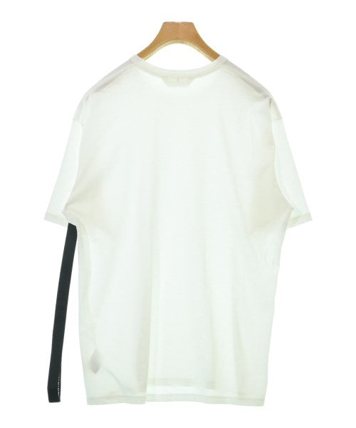 beautiful people เสื้อยืด/เสื้อท็อปส์