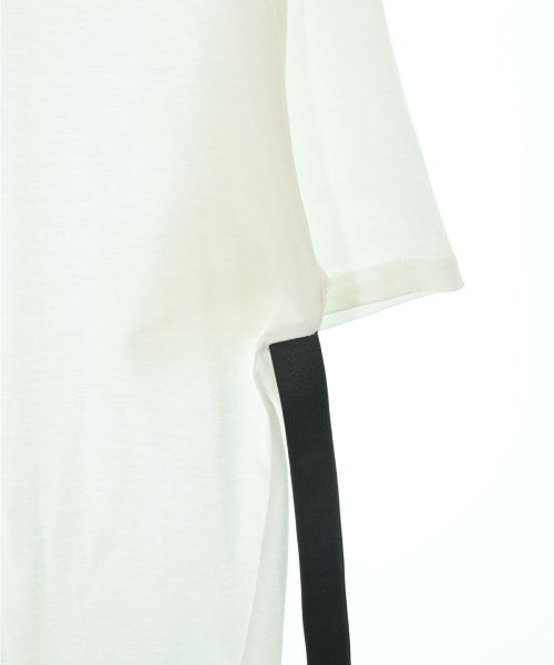 beautiful people เสื้อยืด/เสื้อท็อปส์