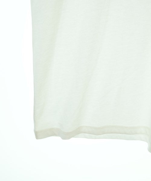 beautiful people เสื้อยืด/เสื้อท็อปส์