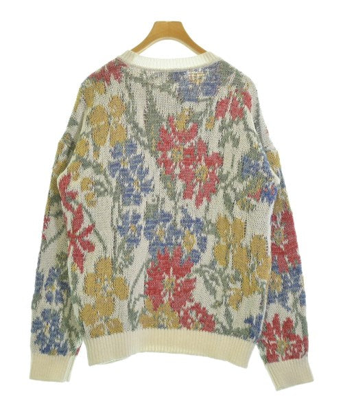 beautiful people เสื้อกันหนาว