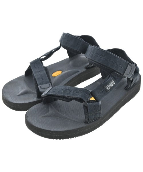 beautiful people รองเท้าแตะ