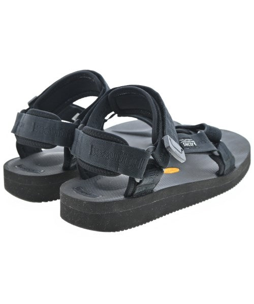 beautiful people รองเท้าแตะ