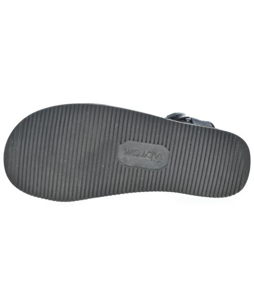 beautiful people รองเท้าแตะ