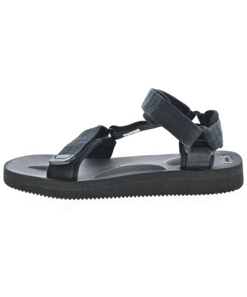 beautiful people รองเท้าแตะ