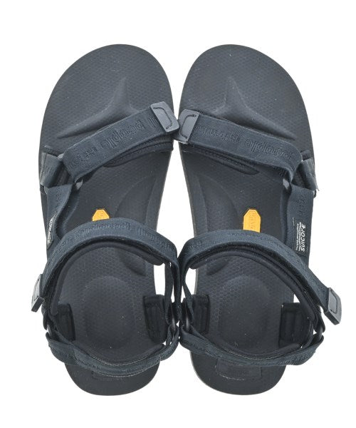 beautiful people รองเท้าแตะ