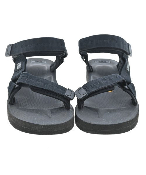 beautiful people รองเท้าแตะ