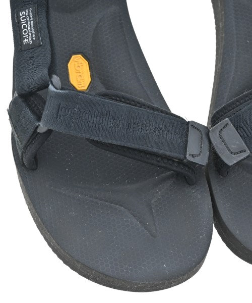 beautiful people รองเท้าแตะ