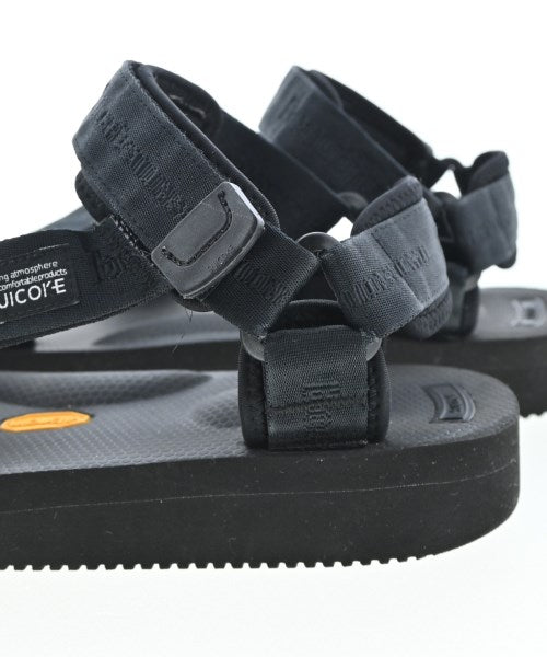 beautiful people รองเท้าแตะ