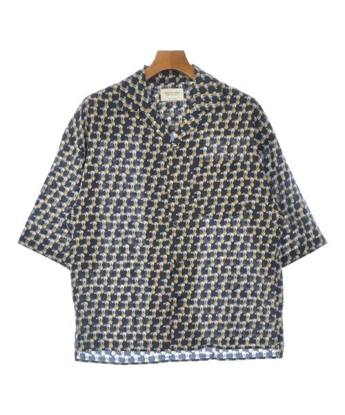 beautiful people เสื้อลำลอง