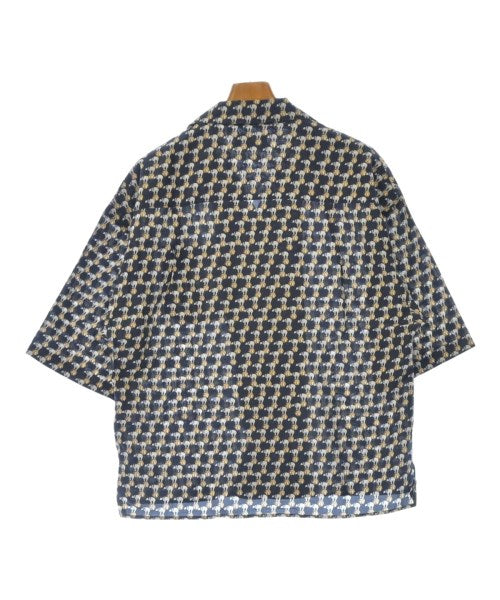 beautiful people เสื้อลำลอง