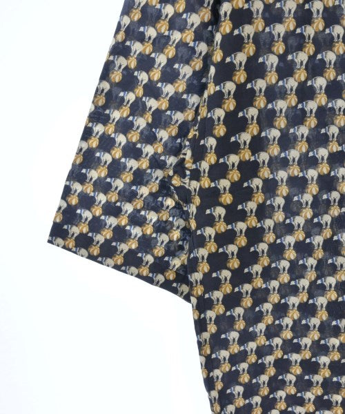 beautiful people เสื้อลำลอง